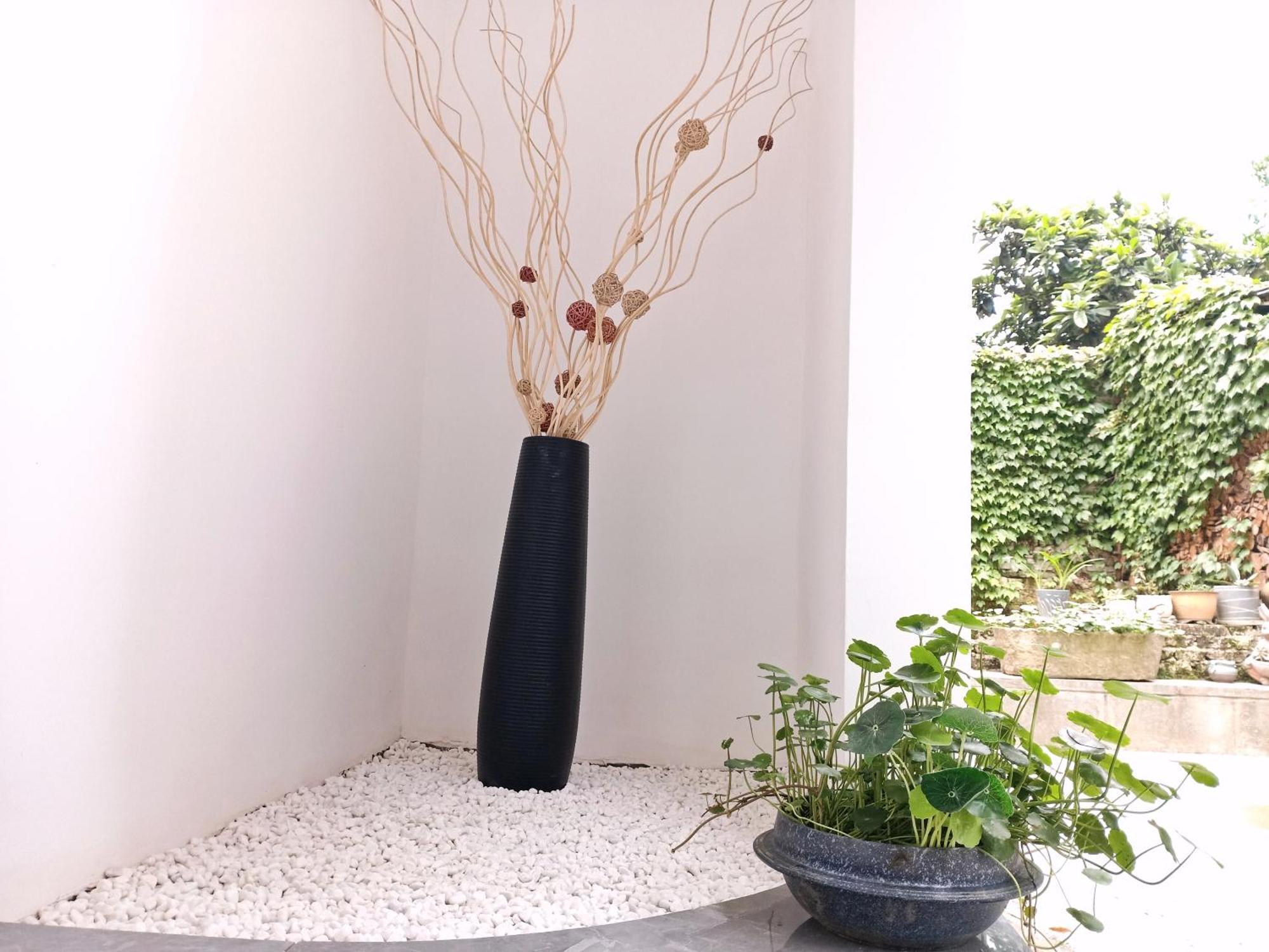 A&G Apartment Čang-ťia-ťie Pokoj fotografie